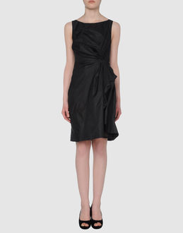 LES HOMMES - FEMME - VESTITI - Vestiti corti - su YOOX.COM