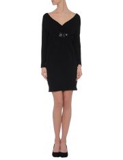 MISS SIXTY - Kurzes Kleid