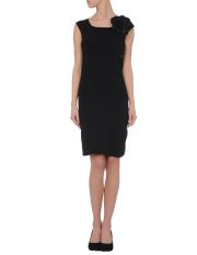 MISS SIXTY - Kurzes Kleid