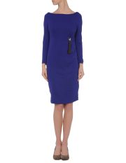 MISS SIXTY - Kurzes Kleid