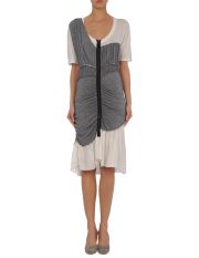 McQ - Short dress