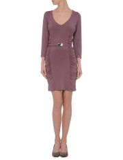 MISS SIXTY - Kurzes Kleid