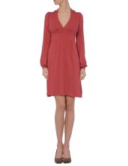MISS SIXTY - Kurzes Kleid