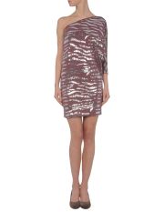 MISS SIXTY - Kurzes Kleid