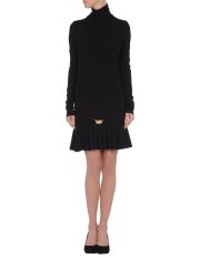 MISS SIXTY - Kurzes Kleid