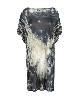 Short dress Women's - BALMAIN