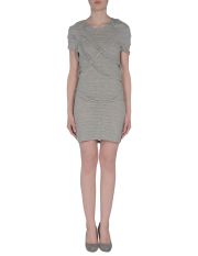 IRO - Short dress
