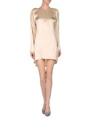 JIL SANDER - Kurzes Kleid