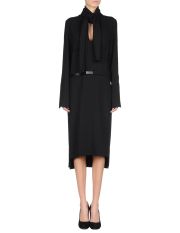 MARNI - Vestito longuette