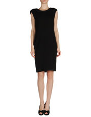 MIU MIU - Kurzes Kleid