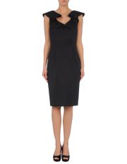 FENDI - Short dress