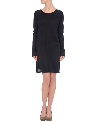ZOOM COMING SOON - Short dress