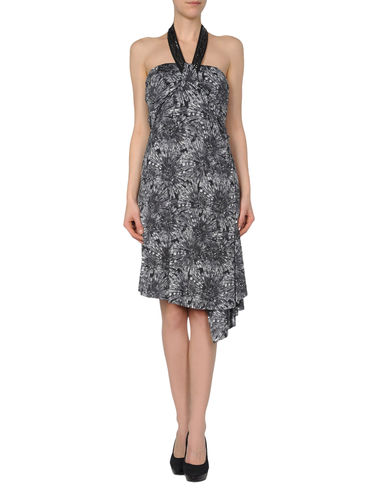 ZOOM GUESS BY MARCIANO - Short dress