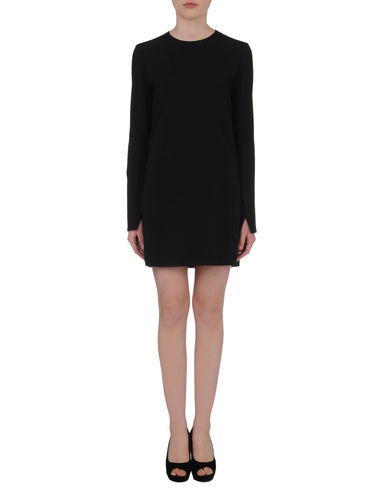 ZOOM CÉLINE - Short dress