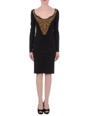 EMILIO PUCCI - Kurzes Kleid