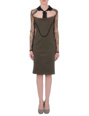 EMILIO PUCCI - Kurzes Kleid
