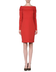 EMILIO PUCCI - Kurzes Kleid