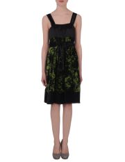 TRICOT CHIC - Vestito corto