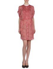 EDUN - Vestito corto