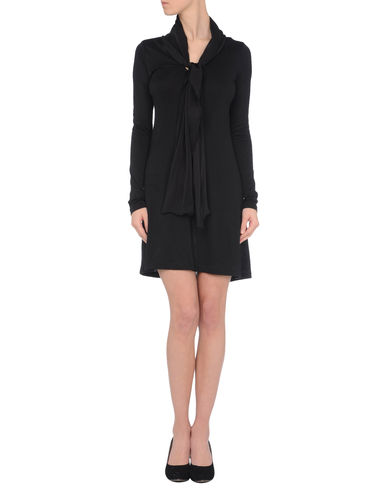 ZOOM COMING SOON - Short dress