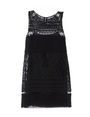 EDUN - Vestito corto