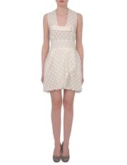 ALBINO - Short dress