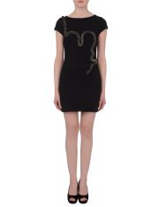 MARKUS LUPFER - Vestito corto