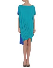 VIKTOR & ROLF - Short dress
