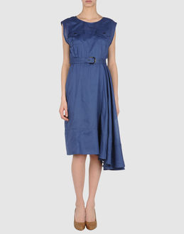 Viktor & Rolf - Robes - Robes courtes