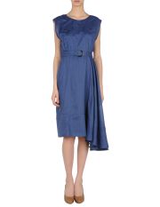 VIKTOR & ROLF - Short dress
