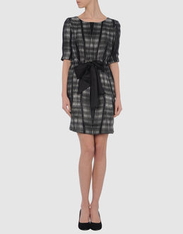 Viktor & Rolf - Robes - Robes courtes