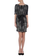 VIKTOR & ROLF - Short dress