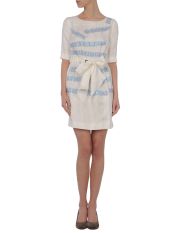 VIKTOR & ROLF - Short dress