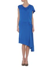 VIKTOR & ROLF - 3/4 length dress