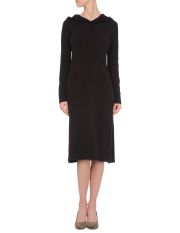 COMING SOON - Vestito longuette