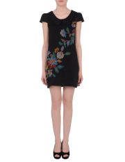 YUMI' - Kurzes Kleid