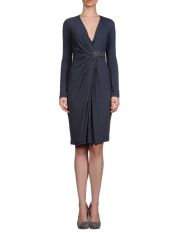 NIU' - Vestito corto