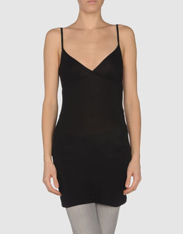 STOLEN GIRLFRIEND CLUB - TOPWEAR - Tops - su YOOX.COM