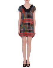 YUMI' - Kurzes Kleid