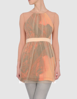 STOLEN GIRLFRIEND CLUB - TOPWEAR - Tops - su YOOX.COM