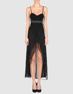 STOLEN GIRLFRIEND CLUB - VESTITI - Vestiti corti - su YOOX.COM