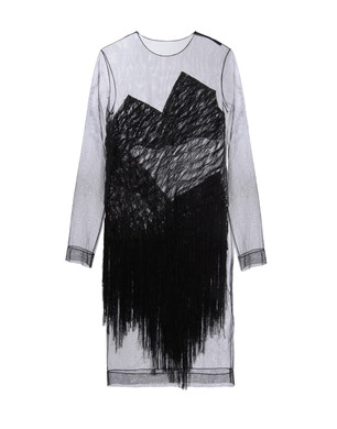 Short dress Women's - ALEXANDER WANG