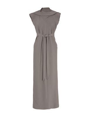 Long dress Women's - RICK OWENS