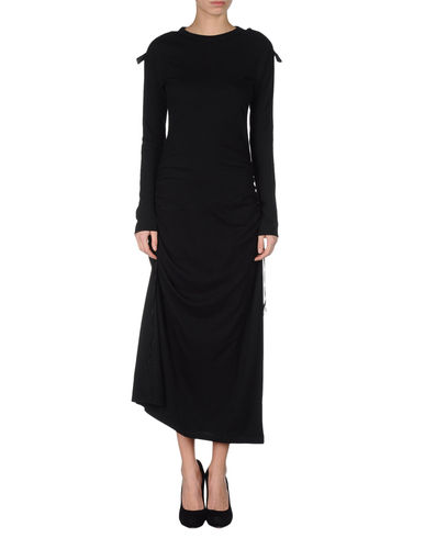 ZOOM COMING SOON - Long dress