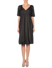 AINOS - Short dress