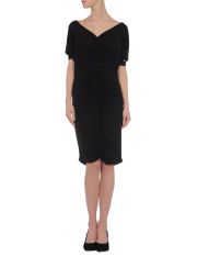 MISS SIXTY - Kurzes Kleid