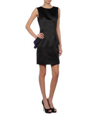 HENRIETTA LUDGATE - Vestito corto