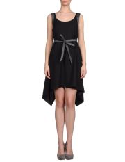 SPORTMAX - Short dress