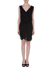 LE FULL - Vestito corto