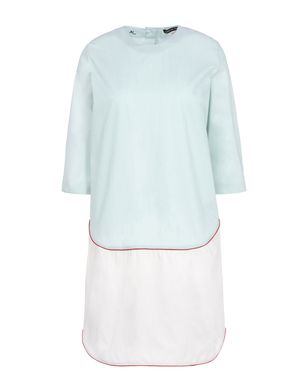 Vestito corto Donna - ANDREA INCONTRI